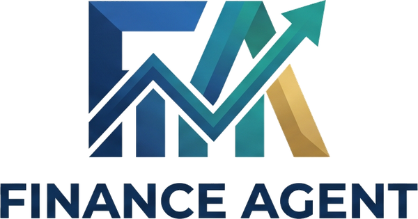 Finance Agent — Software Solutions